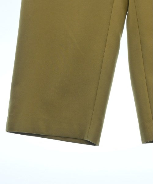 poushal กางเกง อื่น