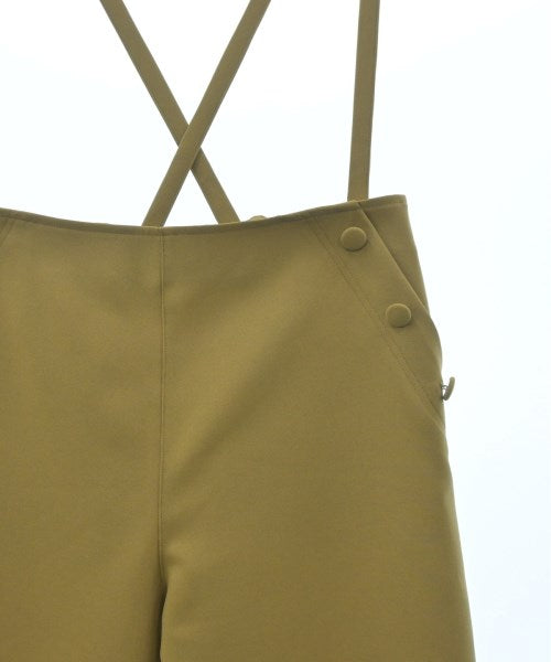 poushal กางเกง อื่น