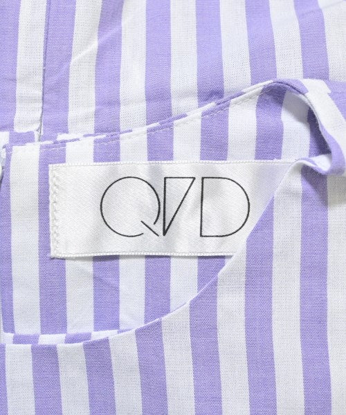 QFD ชุดเดรส