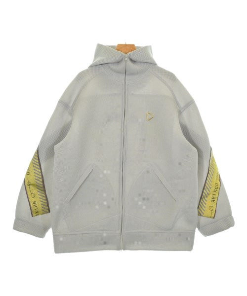 RBTXCO เสื้อฮู้ด