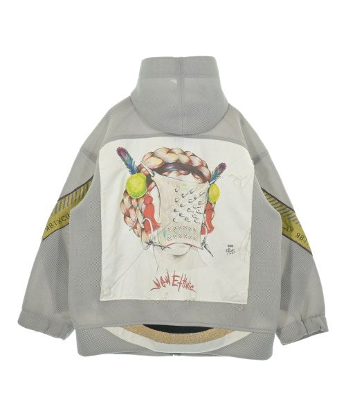 RBTXCO เสื้อฮู้ด