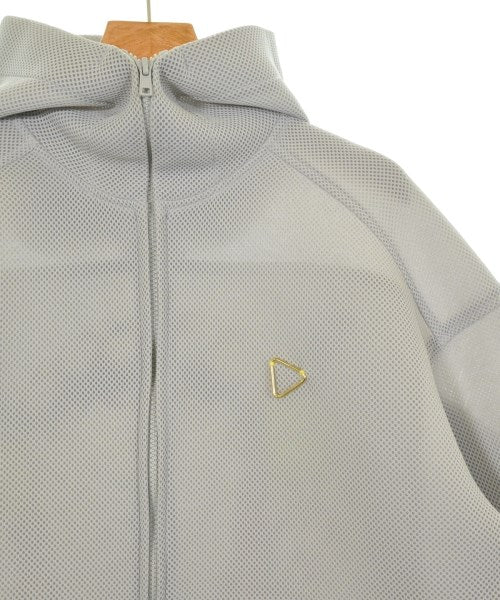 RBTXCO เสื้อฮู้ด