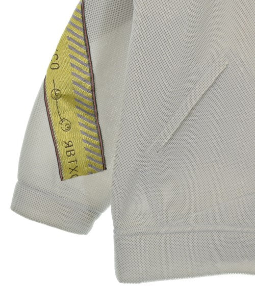 RBTXCO เสื้อฮู้ด