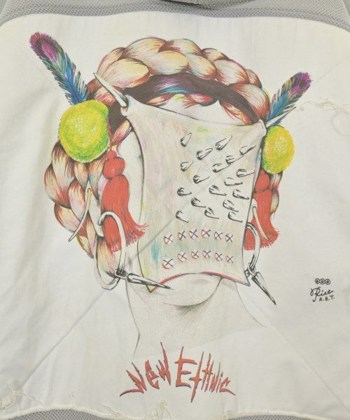 RBTXCO เสื้อฮู้ด