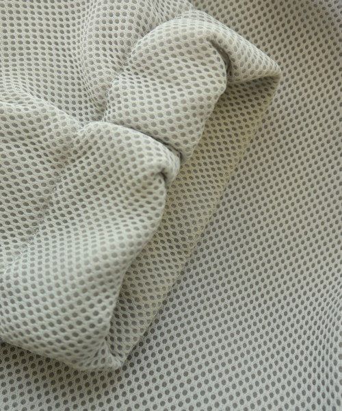 RBTXCO เสื้อฮู้ด