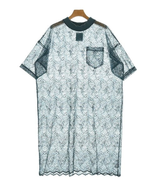 RBTXCO ชุดเดรส
