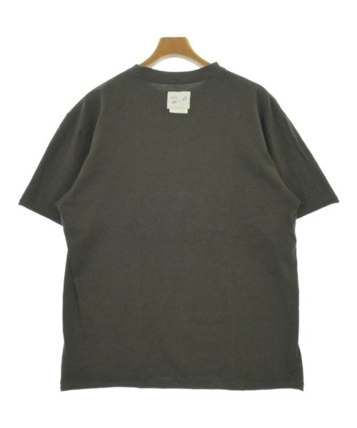 RBTXCO เสื้อยืด/เสื้อท็อปส์
