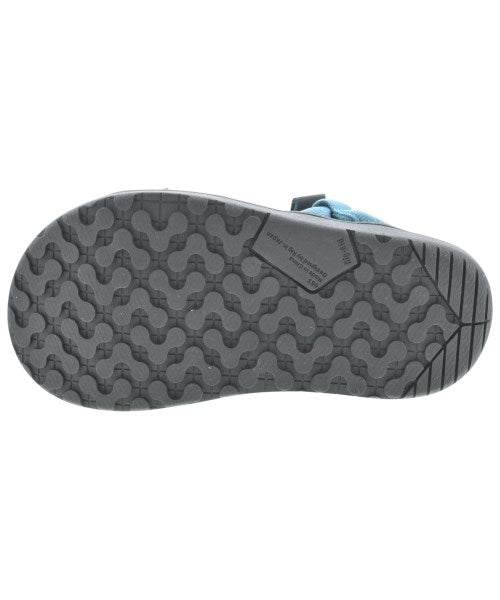 rig รองเท้าแตะ