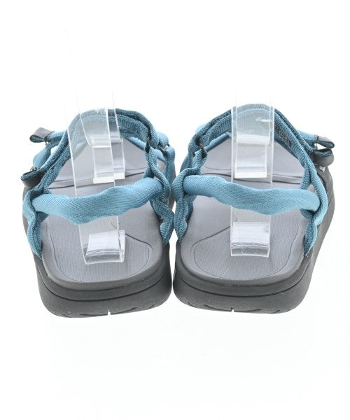 rig รองเท้าแตะ