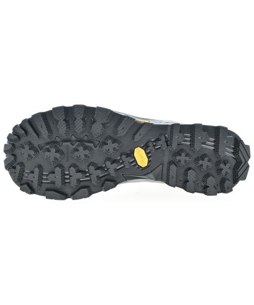 rig รองเท้าบูท