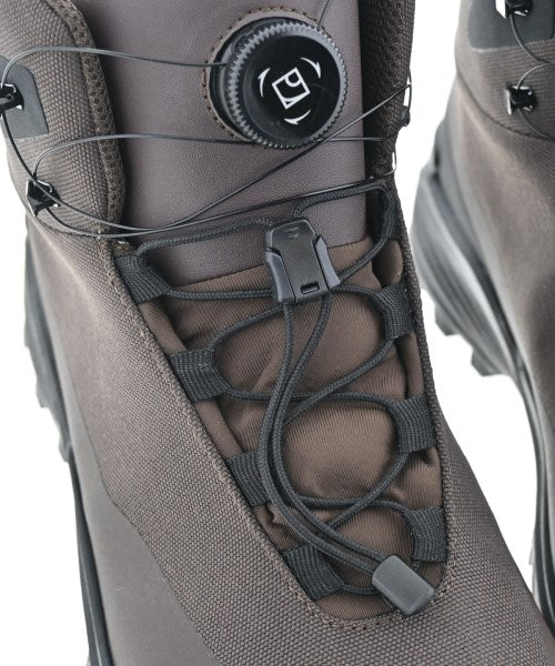 rig รองเท้าบูท