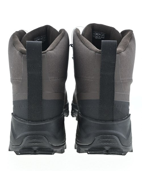 rig รองเท้าบูท