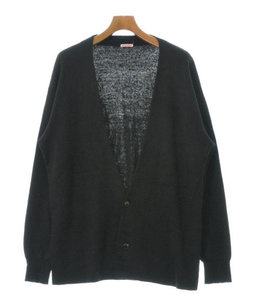 RYE TENDER เสื้อคาร์ดิแกน