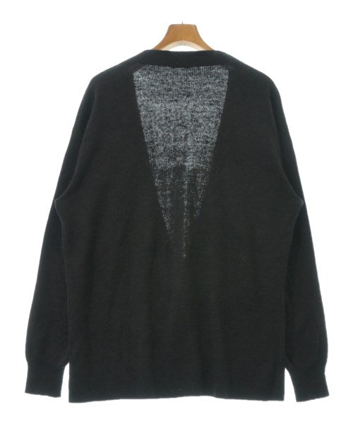 RYE TENDER เสื้อคาร์ดิแกน