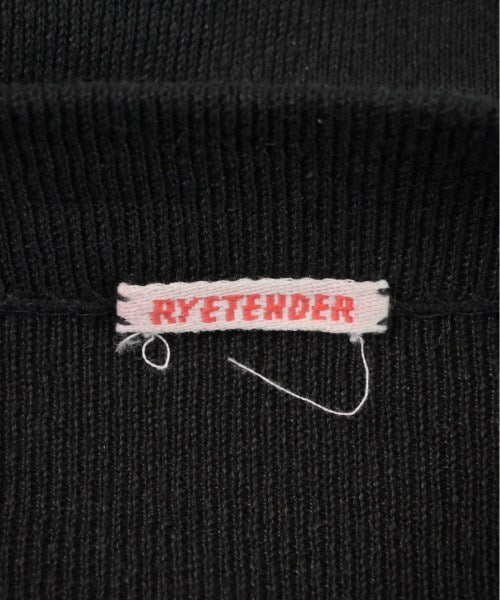 RYE TENDER เสื้อคาร์ดิแกน