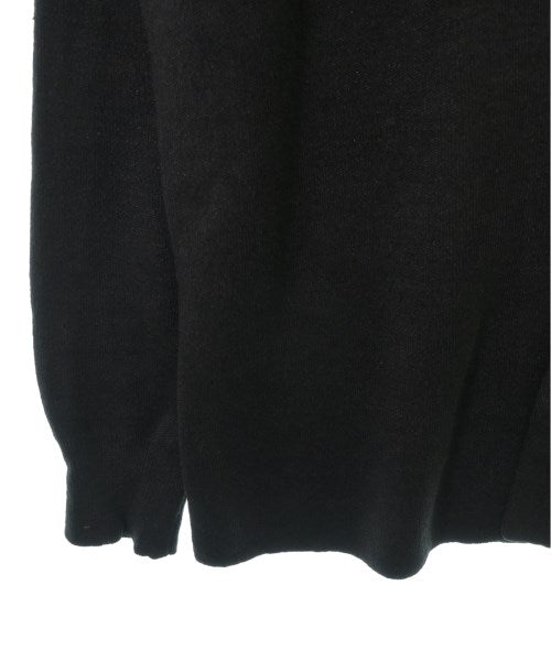 RYE TENDER เสื้อคาร์ดิแกน