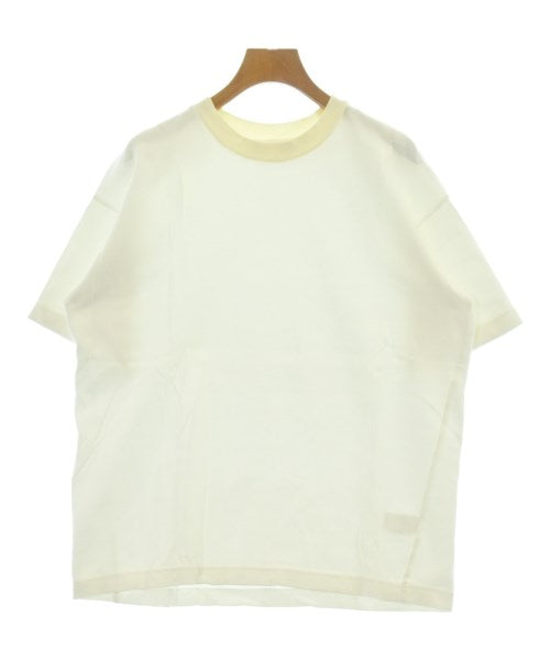 RYE TENDER เสื้อยืด/เสื้อท็อปส์