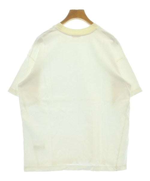 RYE TENDER เสื้อยืด/เสื้อท็อปส์