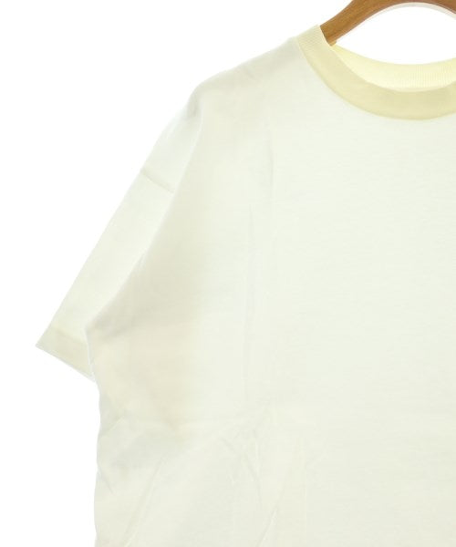 RYE TENDER เสื้อยืด/เสื้อท็อปส์