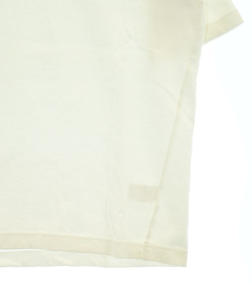 RYE TENDER เสื้อยืด/เสื้อท็อปส์
