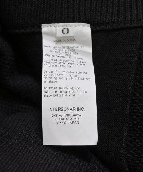 RYE TENDER กระโปรงยาว/แม็กซี่ยาว