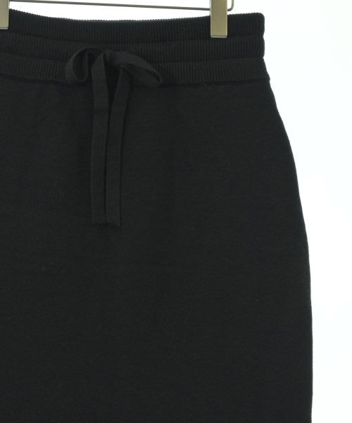 RYE TENDER กระโปรงยาว/แม็กซี่ยาว