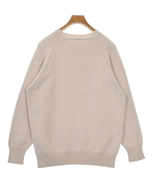 RYE TENDER เสื้อกันหนาว