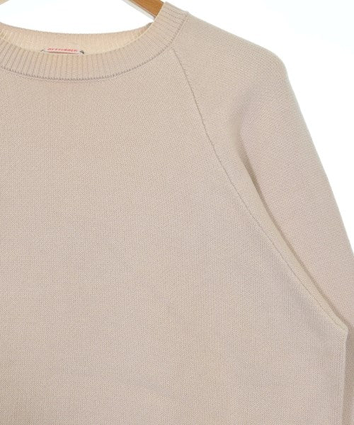 RYE TENDER เสื้อกันหนาว