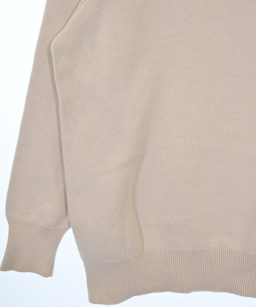 RYE TENDER เสื้อกันหนาว