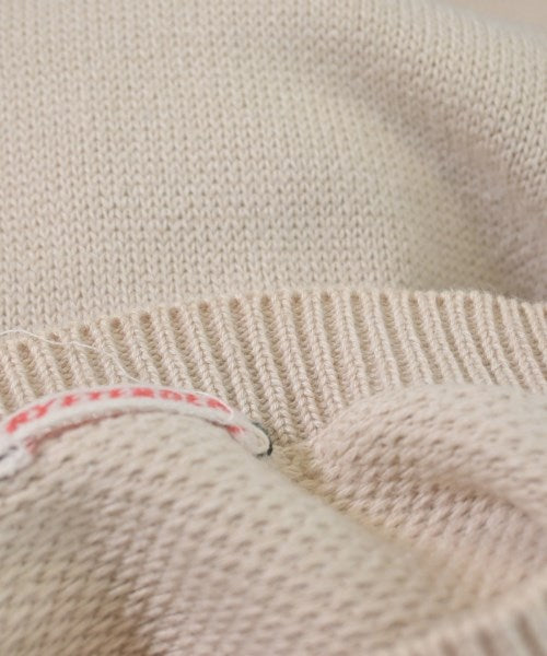 RYE TENDER เสื้อกันหนาว