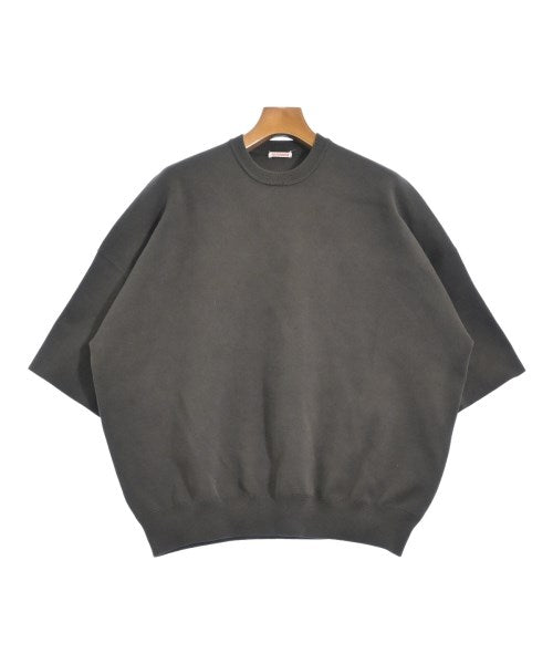 RYE TENDER เสื้อยืด/เสื้อท็อปส์