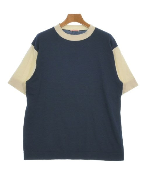 RYE TENDER เสื้อกันหนาว