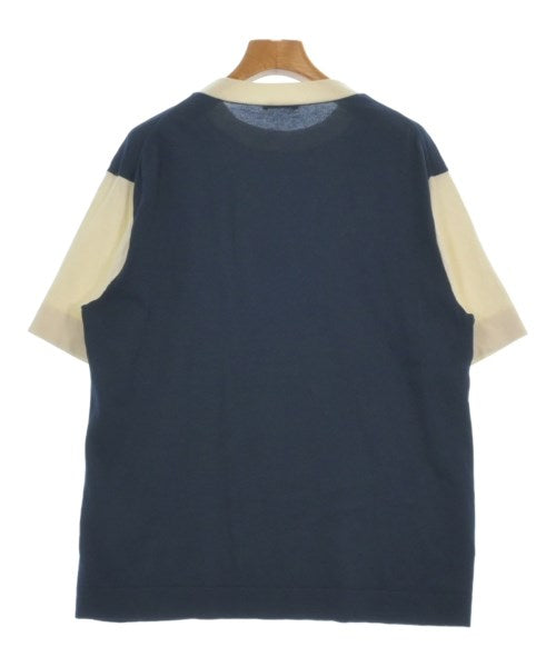 RYE TENDER เสื้อกันหนาว