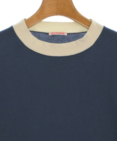 RYE TENDER เสื้อกันหนาว