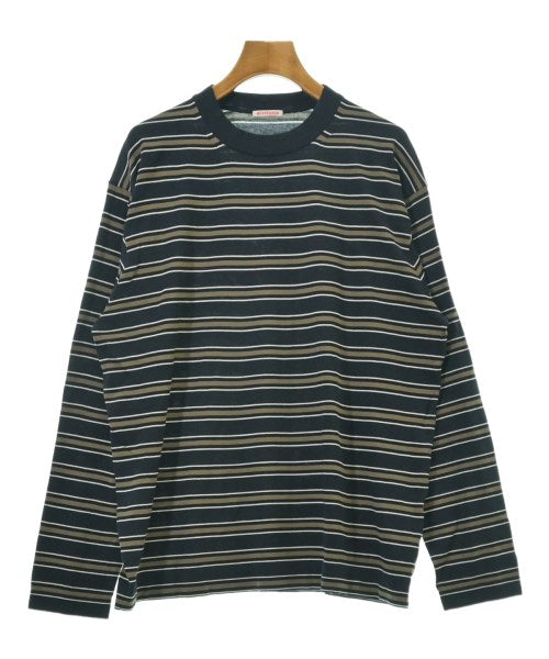 RYE TENDER เสื้อกันหนาว