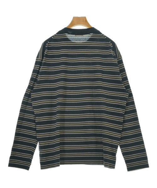 RYE TENDER เสื้อกันหนาว