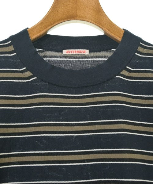 RYE TENDER เสื้อกันหนาว