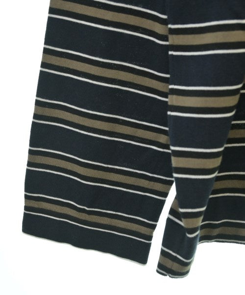 RYE TENDER เสื้อกันหนาว