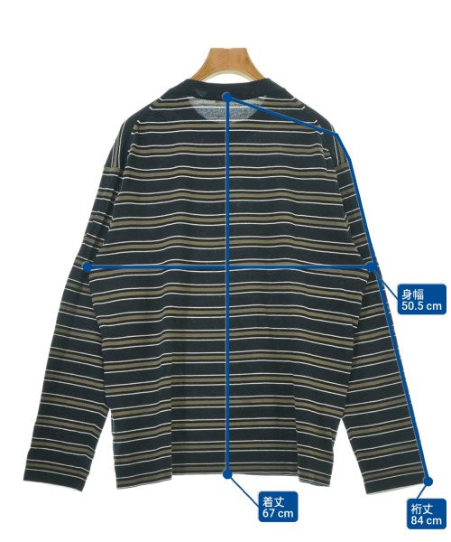 RYE TENDER เสื้อกันหนาว