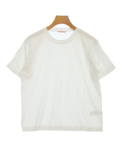 RYE TENDER เสื้อยืด/เสื้อท็อปส์