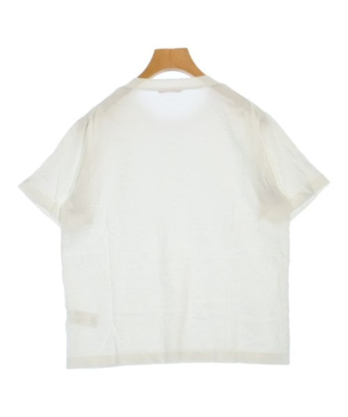 RYE TENDER เสื้อยืด/เสื้อท็อปส์