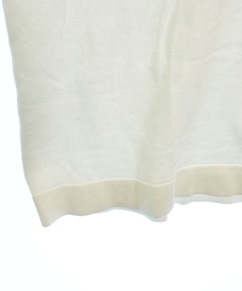 RYE TENDER เสื้อยืด/เสื้อท็อปส์