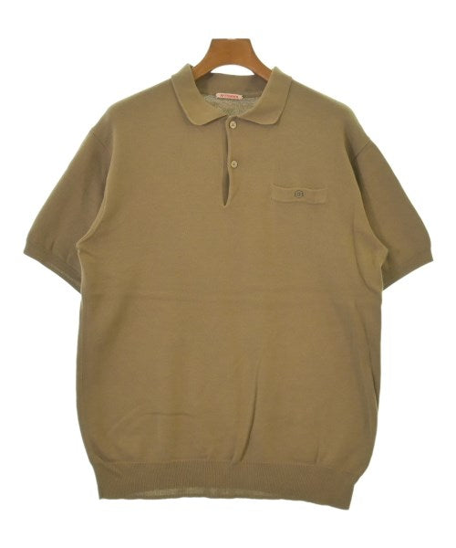 RYE TENDER เสื้อกันหนาว