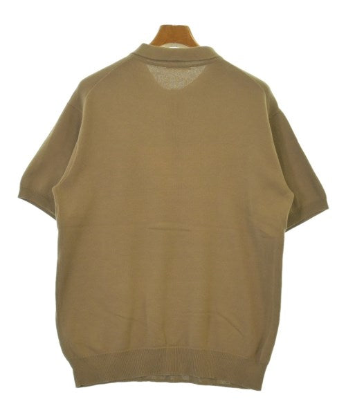 RYE TENDER เสื้อกันหนาว