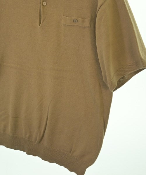 RYE TENDER เสื้อกันหนาว