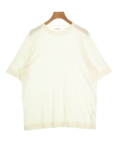 RYE TENDER เสื้อกันหนาว