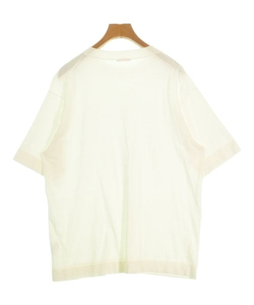 RYE TENDER เสื้อกันหนาว