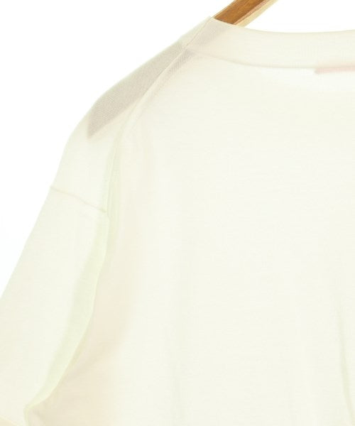 RYE TENDER เสื้อกันหนาว