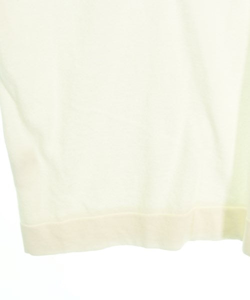 RYE TENDER เสื้อกันหนาว