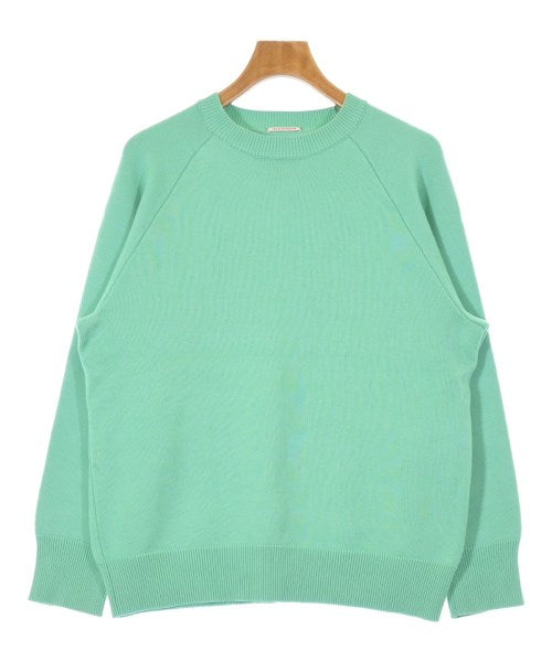 RYE TENDER เสื้อกันหนาว